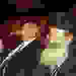 an3
