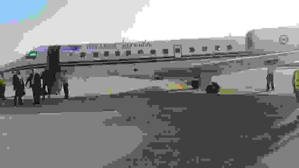 an3
