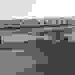 an3