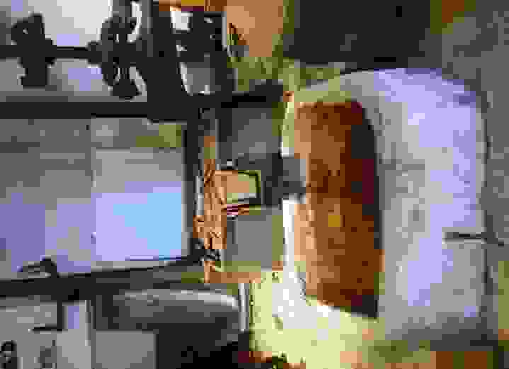 an4