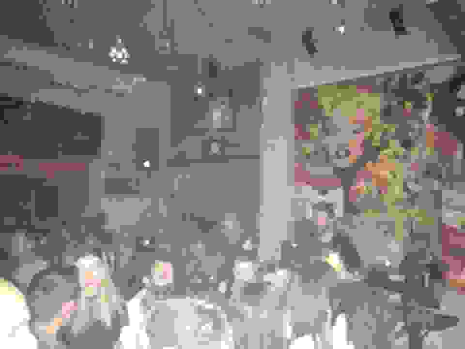 an4