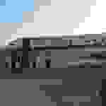 an4