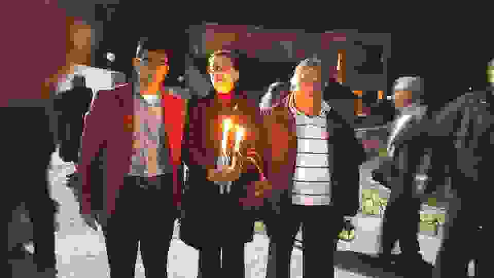 an5