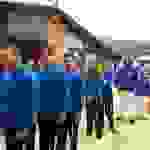 an5