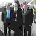 an5