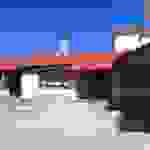 an5