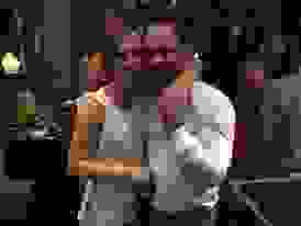 an5