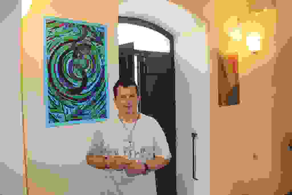 an5