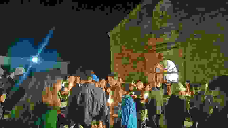 an5