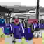 an6