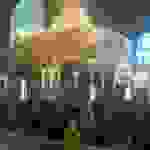 an7