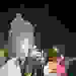 an7