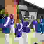 an7