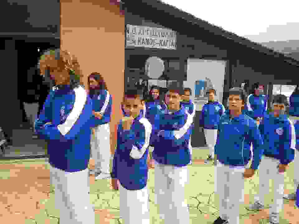an7