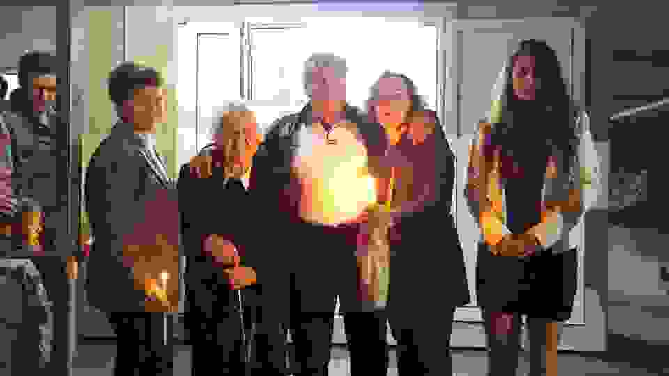 an7