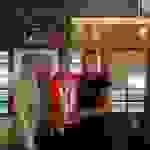 an8