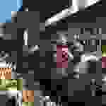 an8
