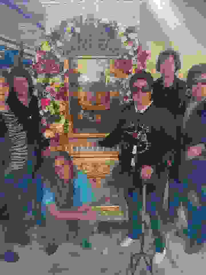 an8
