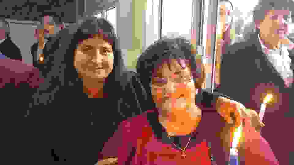 an9