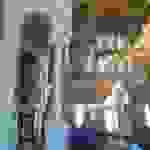 an9