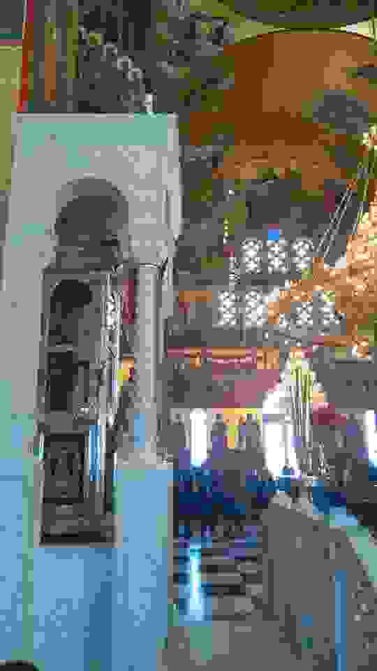 an9