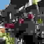 an9