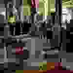 arsenis-mnimosyno-11