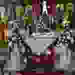 arsenis-mnimosyno