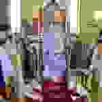 arsenis-mnimosyno-24