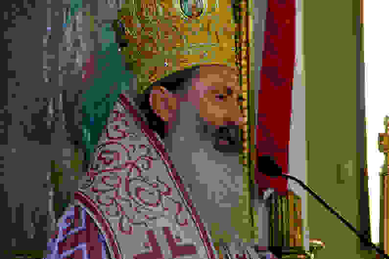 Arsenis Mnimosyno 25 1