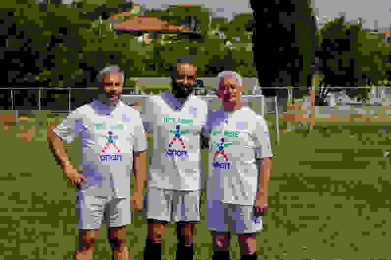 filikos-agonas-kefalonia-argyroupoli-10