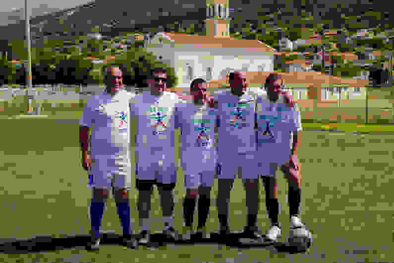 filikos-agonas-kefalonia-argyroupoli-11