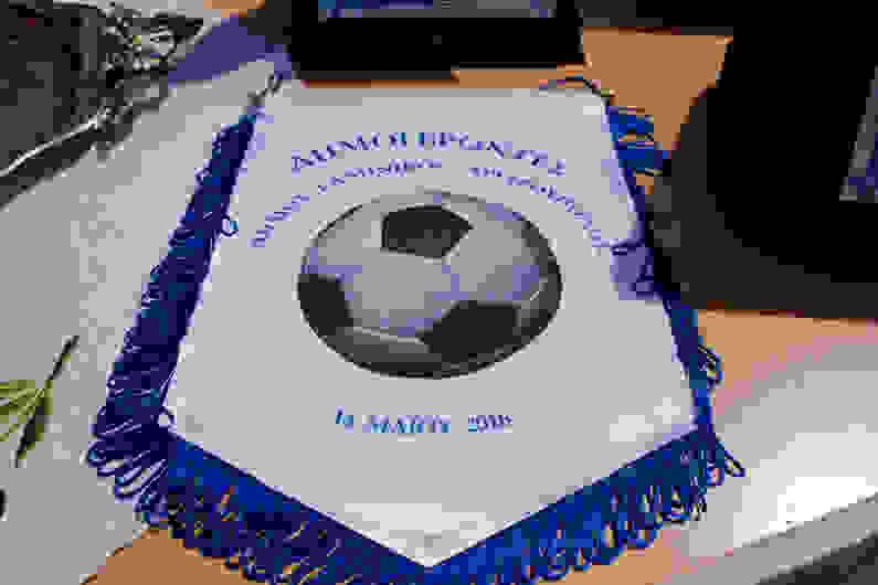 filikos-agonas-kefalonia-argyroupoli-14