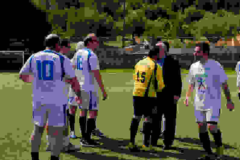 filikos-agonas-kefalonia-argyroupoli-16
