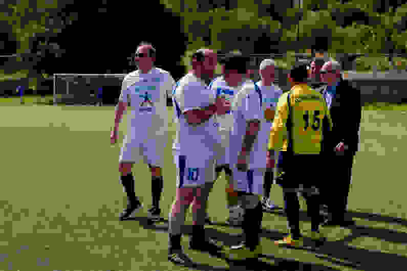 filikos-agonas-kefalonia-argyroupoli-17