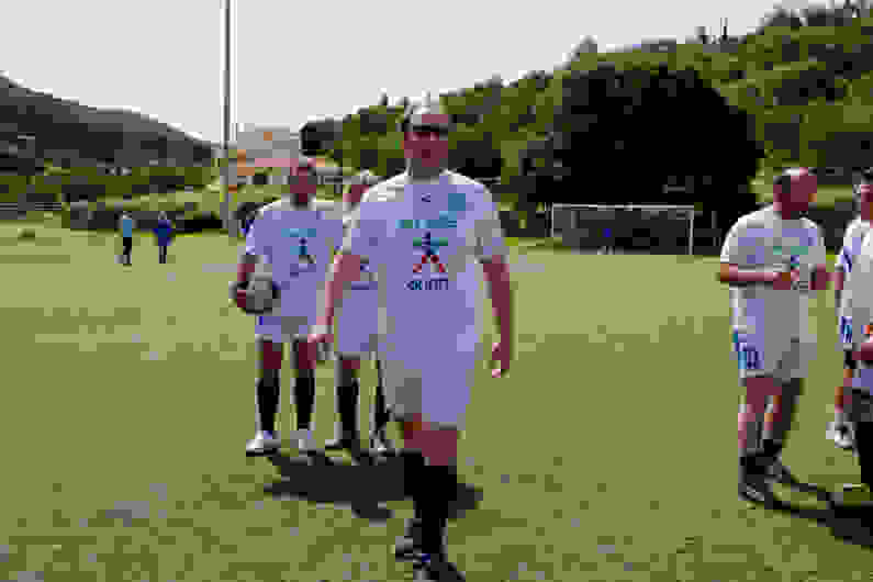 filikos-agonas-kefalonia-argyroupoli-18