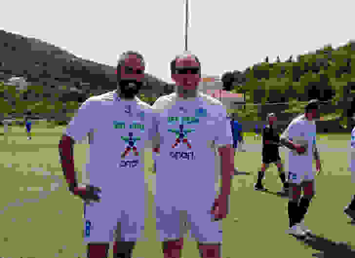 filikos-agonas-kefalonia-argyroupoli-19