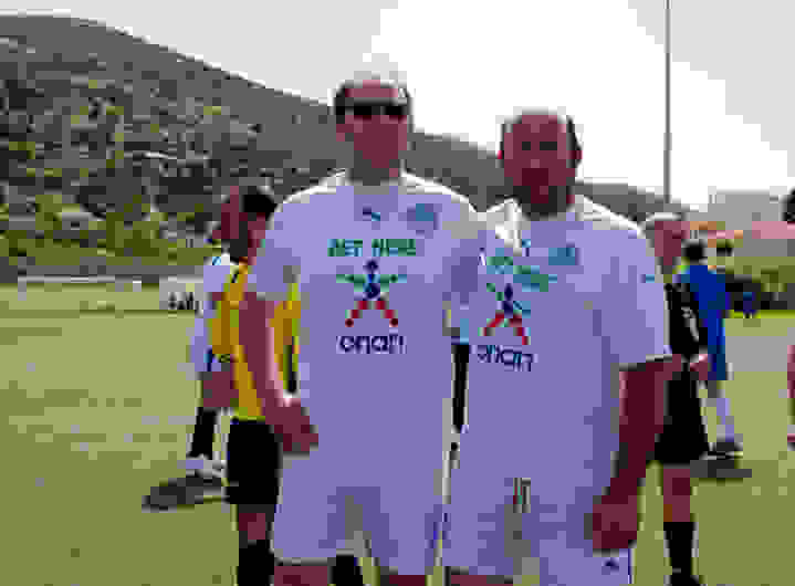 filikos-agonas-kefalonia-argyroupoli-21