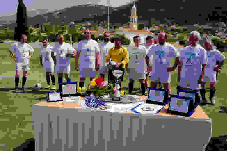 filikos-agonas-kefalonia-argyroupoli-23