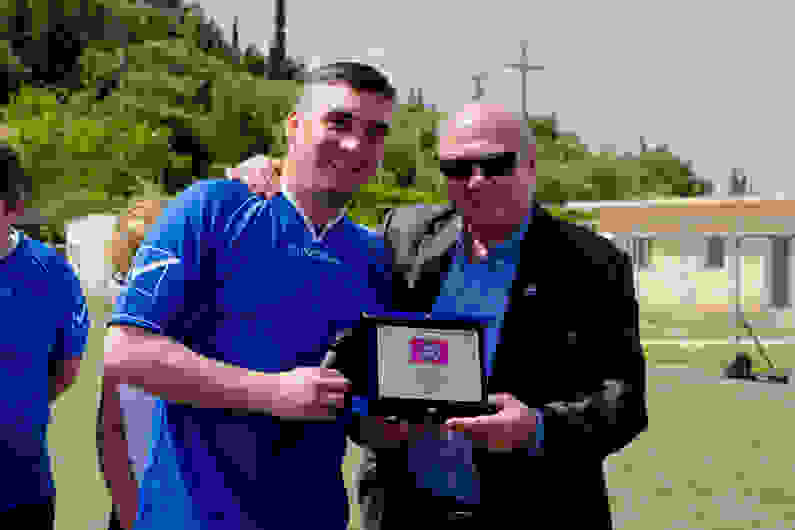 filikos-agonas-kefalonia-argyroupoli-26