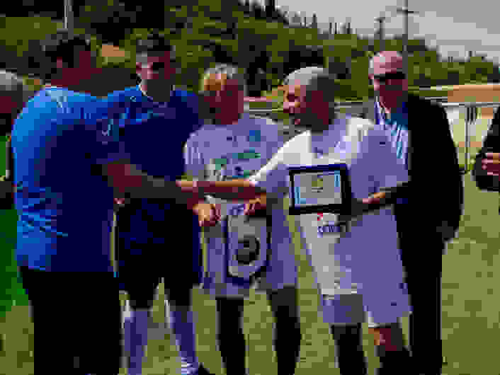 filikos-agonas-kefalonia-argyroupoli-30