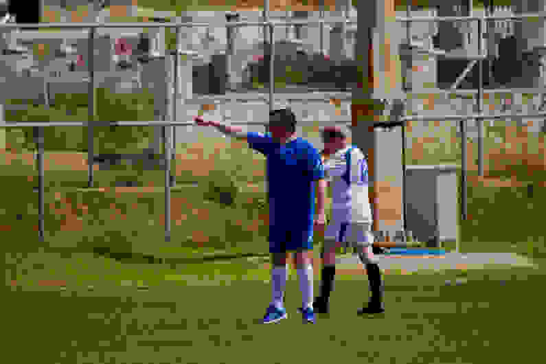 filikos-agonas-kefalonia-argyroupoli-35