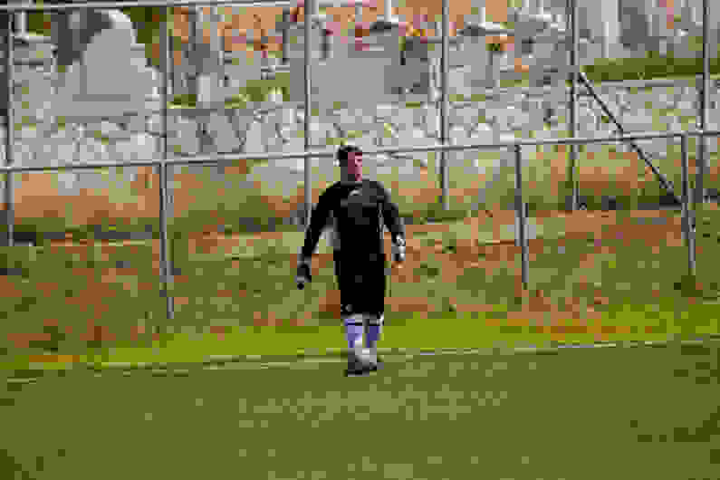 filikos-agonas-kefalonia-argyroupoli-36