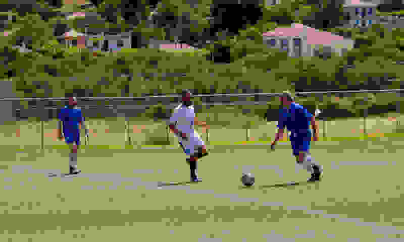filikos-agonas-kefalonia-argyroupoli-38