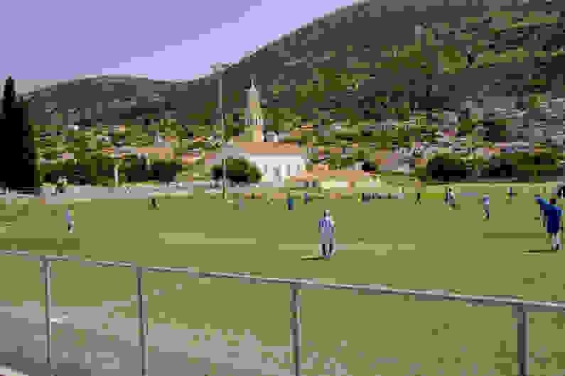 filikos-agonas-kefalonia-argyroupoli-39