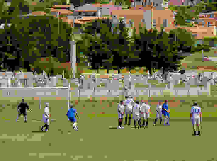 filikos-agonas-kefalonia-argyroupoli-43