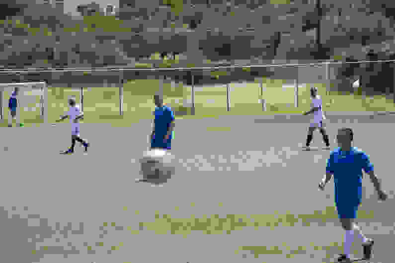 filikos-agonas-kefalonia-argyroupoli-44