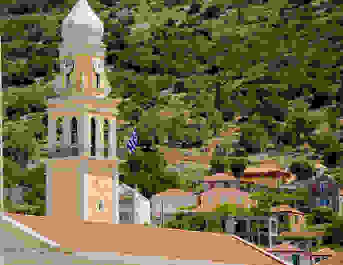 filikos-agonas-kefalonia-argyroupoli-45
