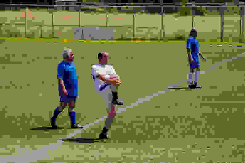 filikos-agonas-kefalonia-argyroupoli-47