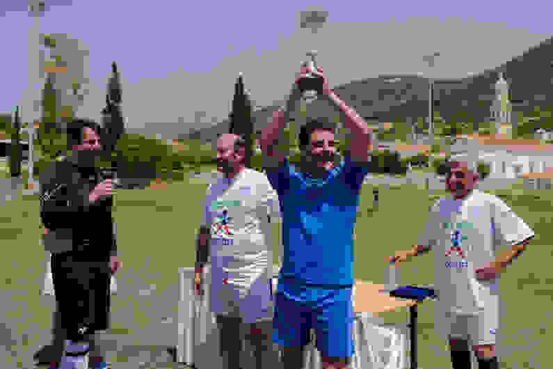 filikos-agonas-kefalonia-argyroupoli-50